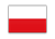 RISTORANTE IL TORDAIO - Polski
